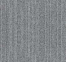 Ковровая плитка Milliken Nordic Stories pligd 108-13 Fjord фото 1 | FLOORDEALER